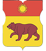 Южное Медведково Сохраненные баллы