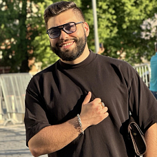 Авагумян  Карен 