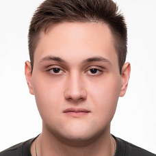 Карачевцев Игорь