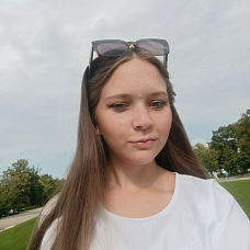 Балтачеева Линара