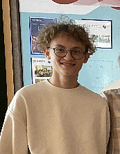 Бабкин  Александр 