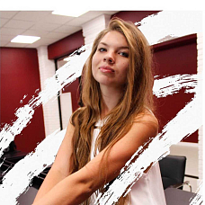 Лазаренко  Нина