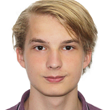 Дичев Тимофей