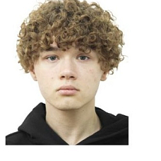 Викулин Василий