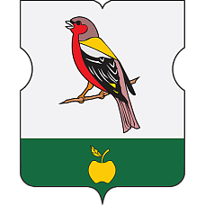 Зябликово Сохраненные баллы