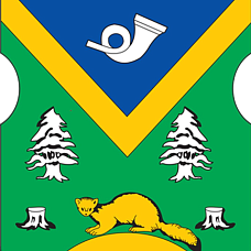 Кунцево Сохраненные баллы