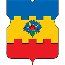 Чертаново Южное Сохраненные баллы