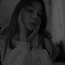 Волоснова Кристина