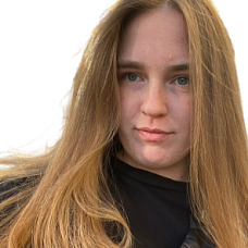 Невзорова Александра