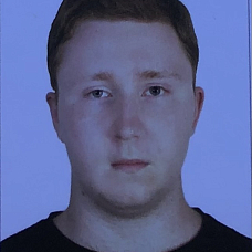 Овод Георгий