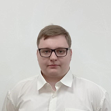 Генералов Сергей