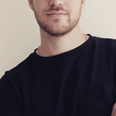 Усеинов Тимур 