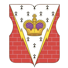 Дмитровский Сохраненные баллы