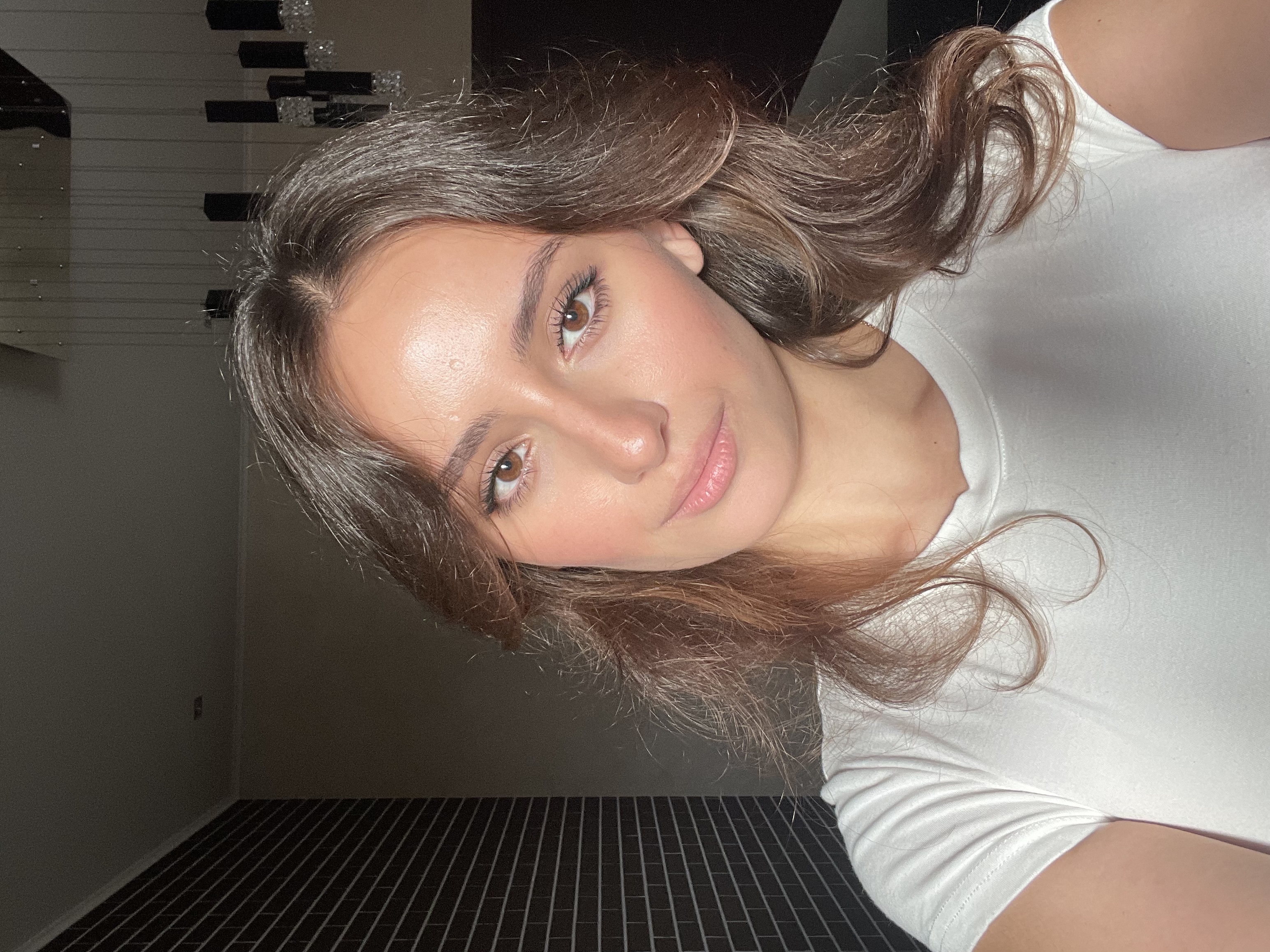 Рукавишникова  Мария 