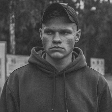 Котов Игорь