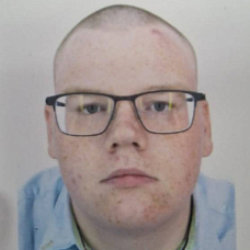 Зубрев Кирилл