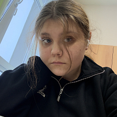 Грачева  Дарья 