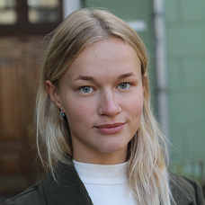 Катина Светлана