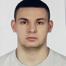 Кунах  Антон 