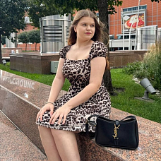 Павлова  Полина 