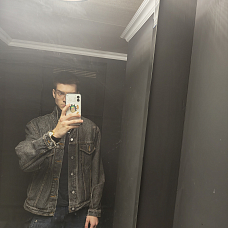 Шуклин Федор