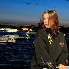 Скрипченкова Зоя