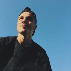 Габриелян Артём