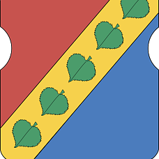 Зюзино Сохраненные баллы