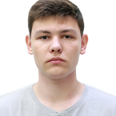 Римша Бронислав