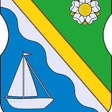 Левобережный Сохраненные баллы