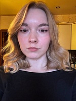 Долка Людмила