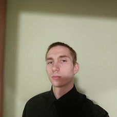 Шануренко Всеволод