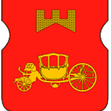 Аэропорт Сохраненные баллы