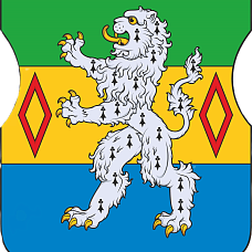 Текстильщики Сохраненные баллы