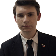 Алымов  Даниил 