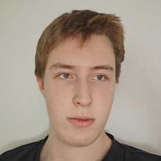 Аитов  Сергей 