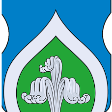 Крылатское Сохраненные баллы