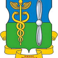 Южное Тушино Сохраненные баллы