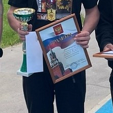 Неменкин Владислав