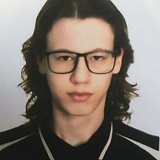 Субботин Максим