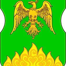 Раменки Сохраненные баллы