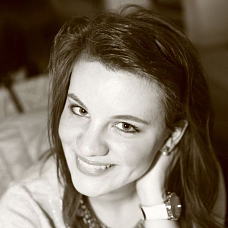 Бешева Мария