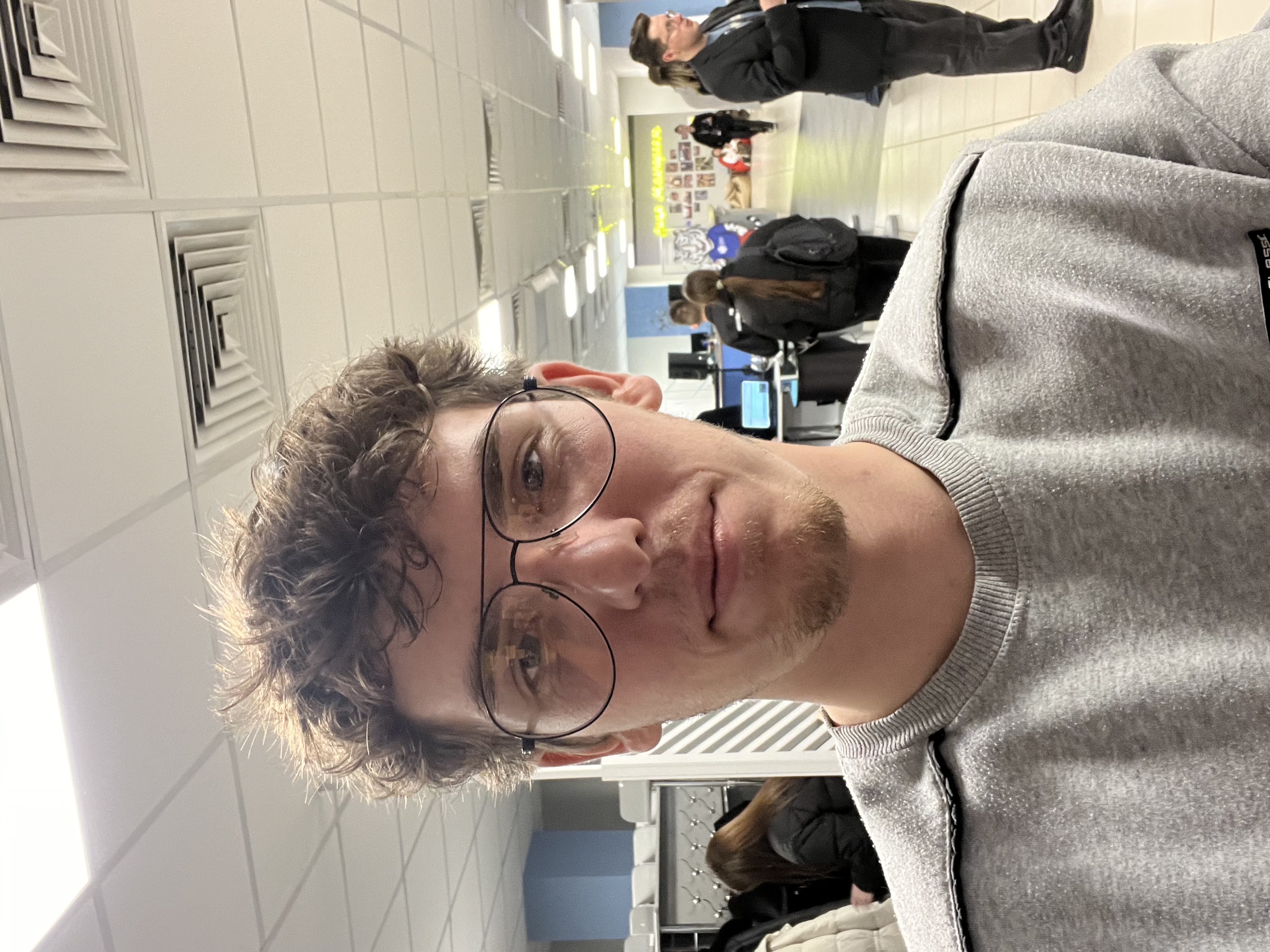 Цыплаков  Вадим