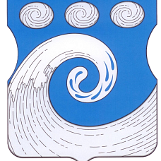 Косино-Ухтомский Сохраненные баллы