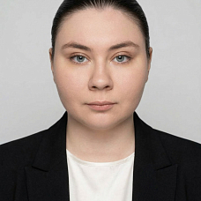 Карпухина  Виктория