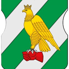 Сокольники Сохраненные баллы