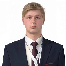 Головин  Фёдор