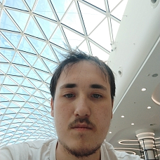 Тэйлор Логан