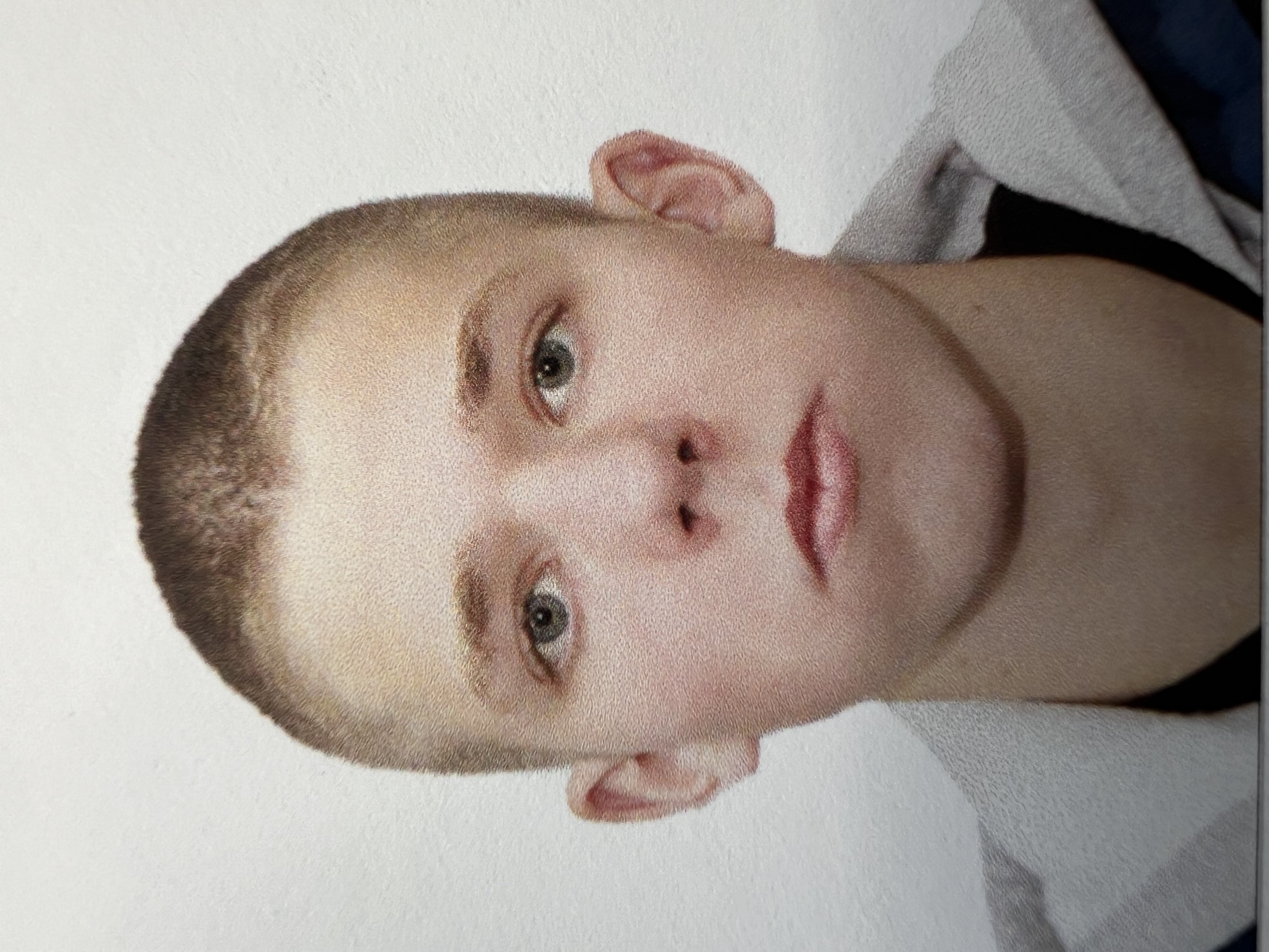 Савельев  Александр 