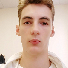 Липатов Владимир